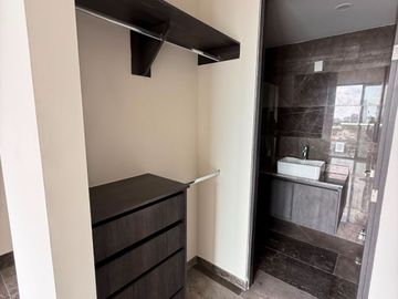 DEPARTAMENTO EN VENTA EN LUXIA JUSTO SIERRA