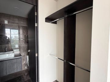 DEPARTAMENTO EN VENTA EN LUXIA JUSTO SIERRA