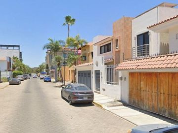 Casa en venta en Melchor Ocampo, Díaz Ordaz, Puerto Vallarta, Jalisco