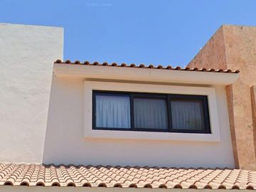 Casa en venta en Melchor Ocampo, Díaz Ordaz, Puerto Vallarta, Jalisco