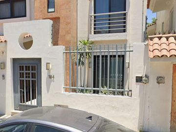 Casa en venta en Melchor Ocampo, Díaz Ordaz, Puerto Vallarta, Jalisco