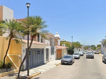 Casa en venta en Melchor Ocampo, Díaz Ordaz, Puerto Vallarta, Jalisco