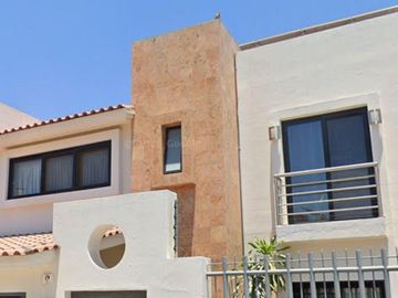 Casa en venta en Melchor Ocampo, Díaz Ordaz, Puerto Vallarta, Jalisco