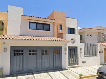 Casa en venta en Melchor Ocampo, Díaz Ordaz, Puerto Vallarta, Jalisco