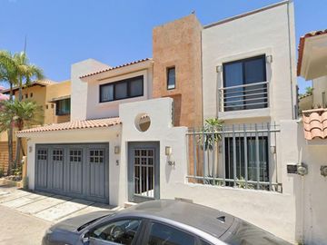 Casa en venta en Melchor Ocampo, Díaz Ordaz, Puerto Vallarta, Jalisco