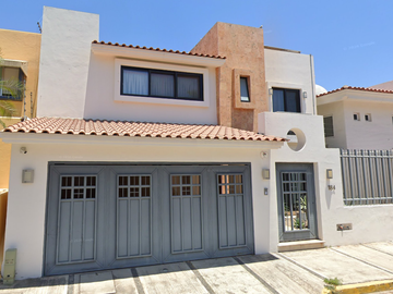 Casa en venta en Melchor Ocampo, Díaz Ordaz, Puerto Vallarta, Jalisco