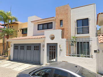 Casa en venta en Melchor Ocampo, Díaz Ordaz, Puerto Vallarta, Jalisco