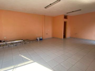Local Comercial en Renta en Av. Revolucion, Queretaro