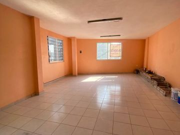 Local Comercial en Renta en Av. Revolucion, Queretaro