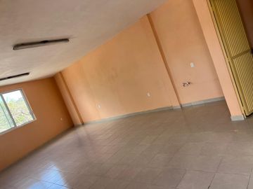 Local Comercial en Renta en Av. Revolucion, Queretaro