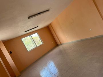 Local Comercial en Renta en Av. Revolucion, Queretaro