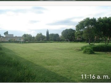 VENTA TERRENO 16 DE SEPTIEMBRE PUEBLA