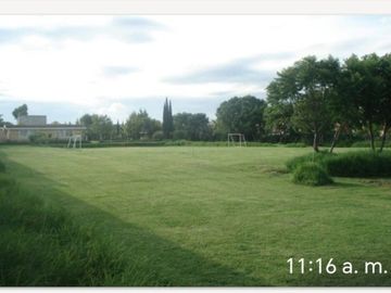 VENTA TERRENO 16 DE SEPTIEMBRE PUEBLA