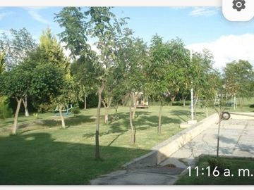 VENTA TERRENO 16 DE SEPTIEMBRE PUEBLA
