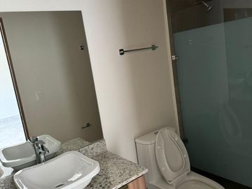 DEPARTAMENTO VALDORA  L. DE VALLE ALTO,C. NACIONAL KM 269 CP 64989