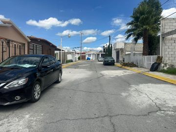 Venta de casa en Zempoala, Hidalgo