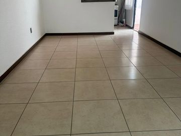 Venta de casa en Zempoala, Hidalgo