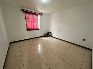 Venta de casa en Zempoala, Hidalgo