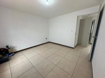 Venta de casa en Zempoala, Hidalgo