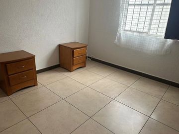 Venta de casa en Zempoala, Hidalgo