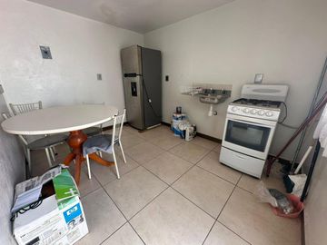 Venta de casa en Zempoala, Hidalgo
