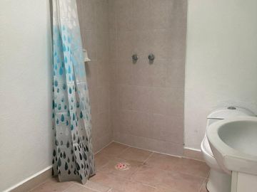 Venta de casa en Zempoala, Hidalgo