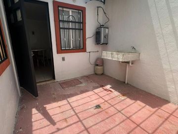 Venta de casa en Zempoala, Hidalgo