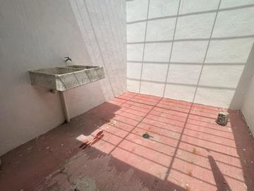 Venta de casa en Zempoala, Hidalgo