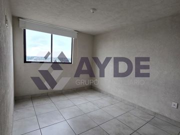 DEPARTAMENTO EN RENTA EN PARQUES GDL 1408 G
