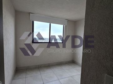 DEPARTAMENTO EN RENTA EN PARQUES GDL 1408 G