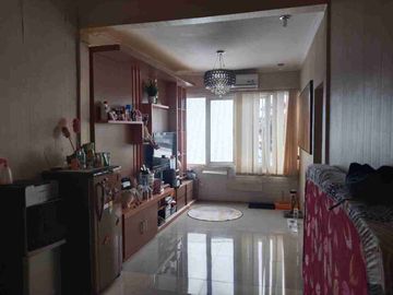 JOGJA LAGI PECAH

Rumah 2 Lantai Minimalis Modern di Sleman...
Harga Pasarnya Sudah DI ATAS Rp1 MILIAR

Tapi sekarang cuma Rp 650 JUTA SAJA