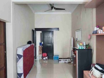 JOGJA LAGI PECAH

Rumah 2 Lantai Minimalis Modern di Sleman...
Harga Pasarnya Sudah DI ATAS Rp1 MILIAR

Tapi sekarang cuma Rp 650 JUTA SAJA