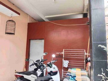 JOGJA LAGI PECAH

Rumah 2 Lantai Minimalis Modern di Sleman...
Harga Pasarnya Sudah DI ATAS Rp1 MILIAR

Tapi sekarang cuma Rp 650 JUTA SAJA