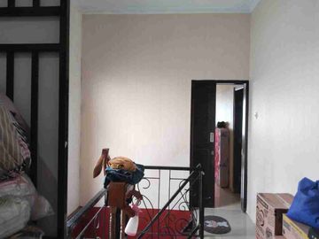 JOGJA LAGI PECAH

Rumah 2 Lantai Minimalis Modern di Sleman...
Harga Pasarnya Sudah DI ATAS Rp1 MILIAR

Tapi sekarang cuma Rp 650 JUTA SAJA