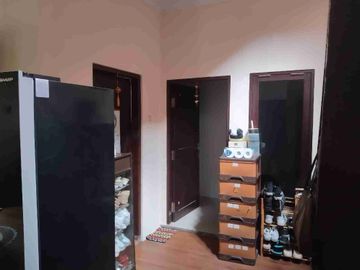 JOGJA LAGI PECAH

Rumah 2 Lantai Minimalis Modern di Sleman...
Harga Pasarnya Sudah DI ATAS Rp1 MILIAR

Tapi sekarang cuma Rp 650 JUTA SAJA