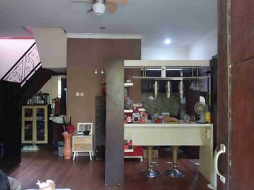 JOGJA LAGI PECAH

Rumah 2 Lantai Minimalis Modern di Sleman...
Harga Pasarnya Sudah DI ATAS Rp1 MILIAR

Tapi sekarang cuma Rp 650 JUTA SAJA