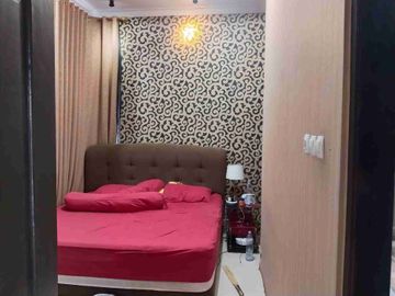 JOGJA LAGI PECAH

Rumah 2 Lantai Minimalis Modern di Sleman...
Harga Pasarnya Sudah DI ATAS Rp1 MILIAR

Tapi sekarang cuma Rp 650 JUTA SAJA