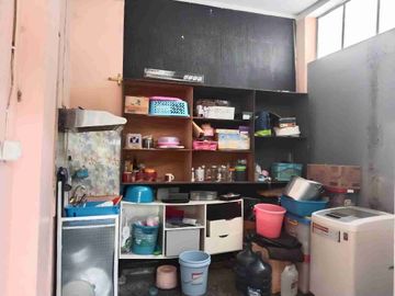 JOGJA LAGI PECAH

Rumah 2 Lantai Minimalis Modern di Sleman...
Harga Pasarnya Sudah DI ATAS Rp1 MILIAR

Tapi sekarang cuma Rp 650 JUTA SAJA