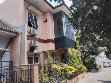 JOGJA LAGI PECAH

Rumah 2 Lantai Minimalis Modern di Sleman...
Harga Pasarnya Sudah DI ATAS Rp1 MILIAR

Tapi sekarang cuma Rp 650 JUTA SAJA