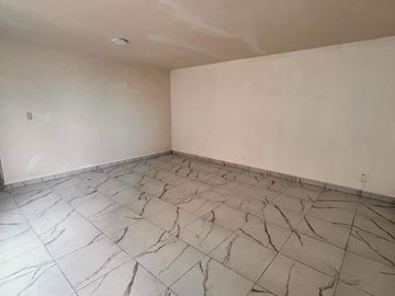 Departamento muy bien ubicado en ALAMOS, Benito Juarez, CDMX