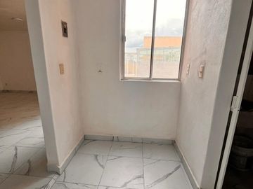 Departamento muy bien ubicado en ALAMOS, Benito Juarez, CDMX