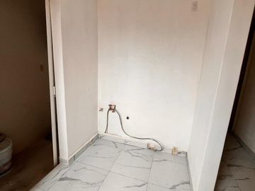 Departamento muy bien ubicado en ALAMOS, Benito Juarez, CDMX