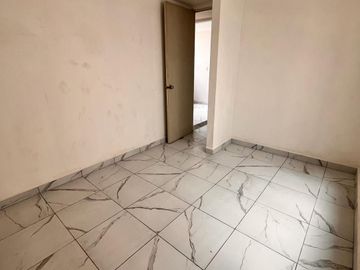 Departamento muy bien ubicado en ALAMOS, Benito Juarez, CDMX