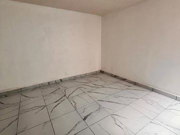 Departamento muy bien ubicado en ALAMOS, Benito Juarez, CDMX