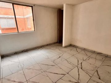 Departamento muy bien ubicado en ALAMOS, Benito Juarez, CDMX