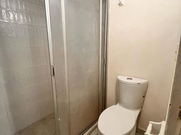 Departamento muy bien ubicado en ALAMOS, Benito Juarez, CDMX