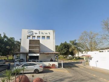 CASA EN ZAPOPAN JALISCO