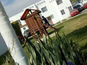 CASA EN ZAPOPAN JALISCO