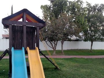 CASA EN ZAPOPAN JALISCO