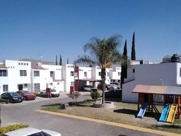 CASA EN ZAPOPAN JALISCO